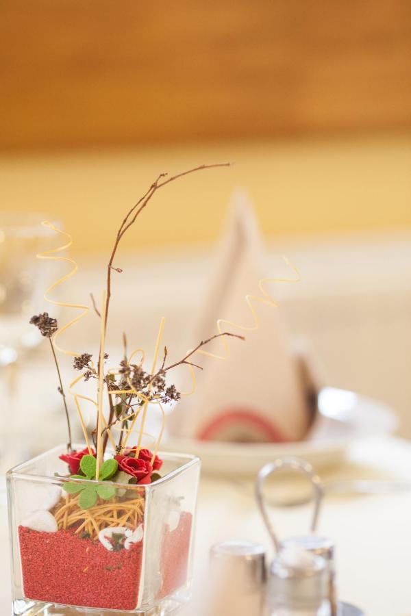 Gostilna In Prenocisca Ferlic Hotel Braslovce Exterior photo